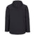 686 Level Jacket - Men's Off Black