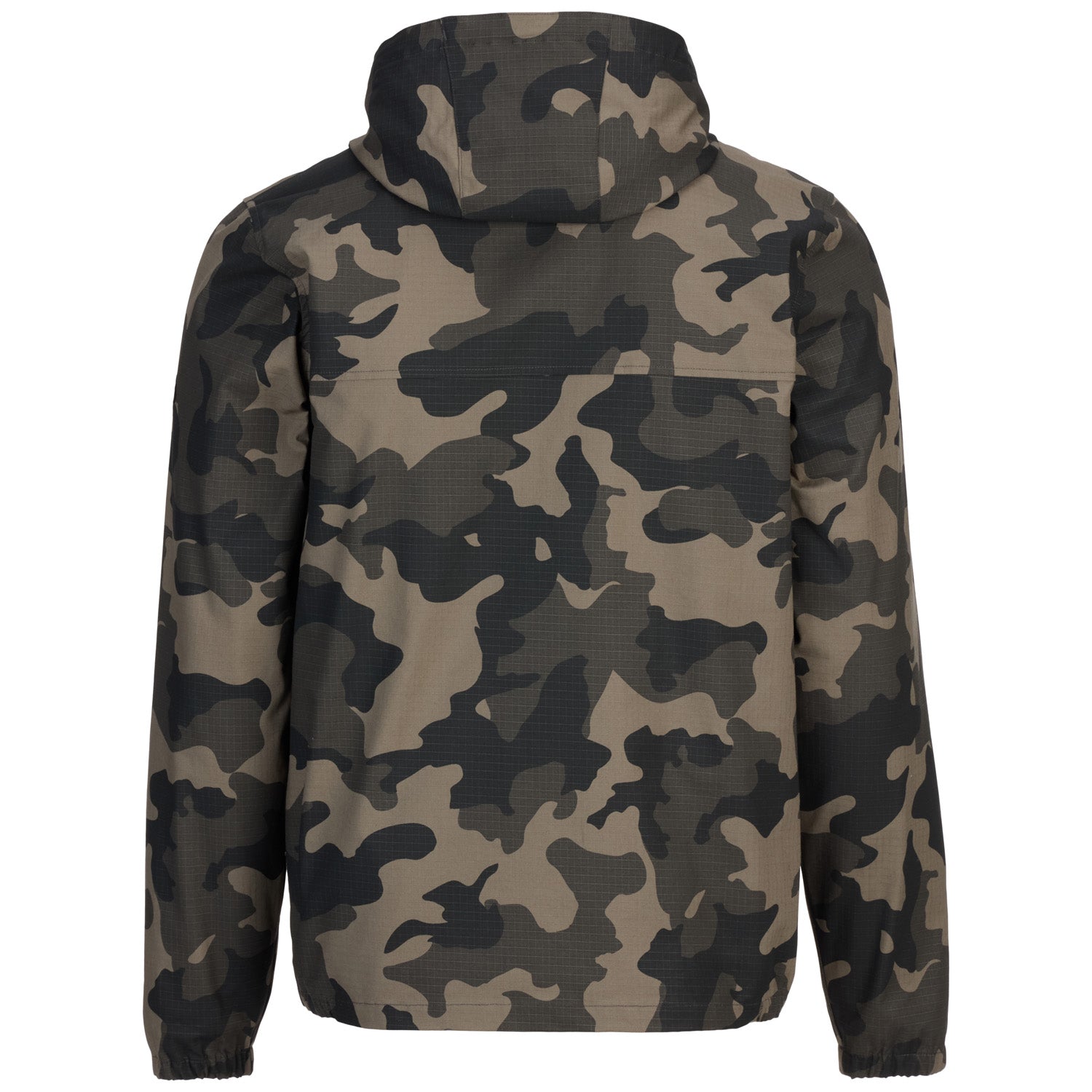 686 Unix Jacket - Men's – evo