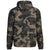 686 Unix Jacket - Men's Grey Camo
