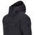686 Level Jacket - Men's Off Black