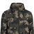 686 Unix Jacket - Men's Grey Camo