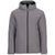 686 Warmix Puffy Jacket - Men's Grey