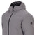 686 Warmix Puffy Jacket - Men's Grey