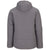 686 Warmix Puffy Jacket - Men's Grey