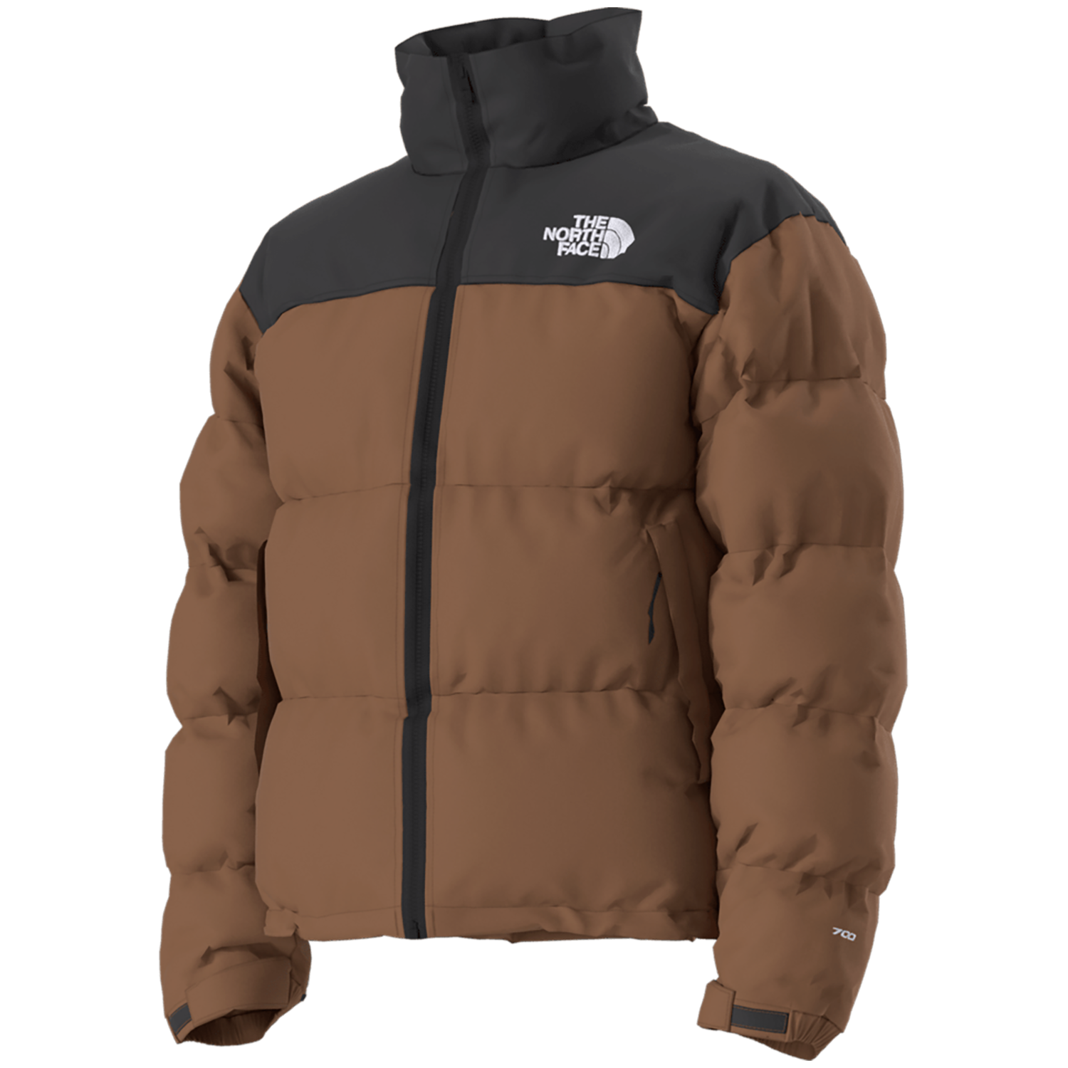 The North Face 1996 Retro Nuptse Jacket - Men's – evo