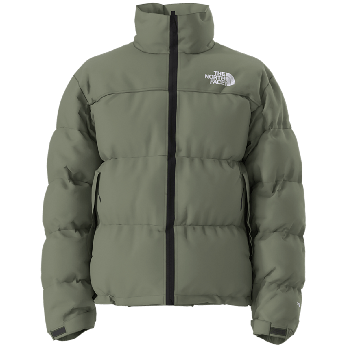 The North Face 1996 Retro Nuptse Jacket - Men