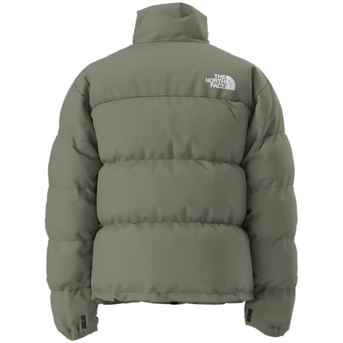The North Face 1996 Retro Nuptse Jacket - Men