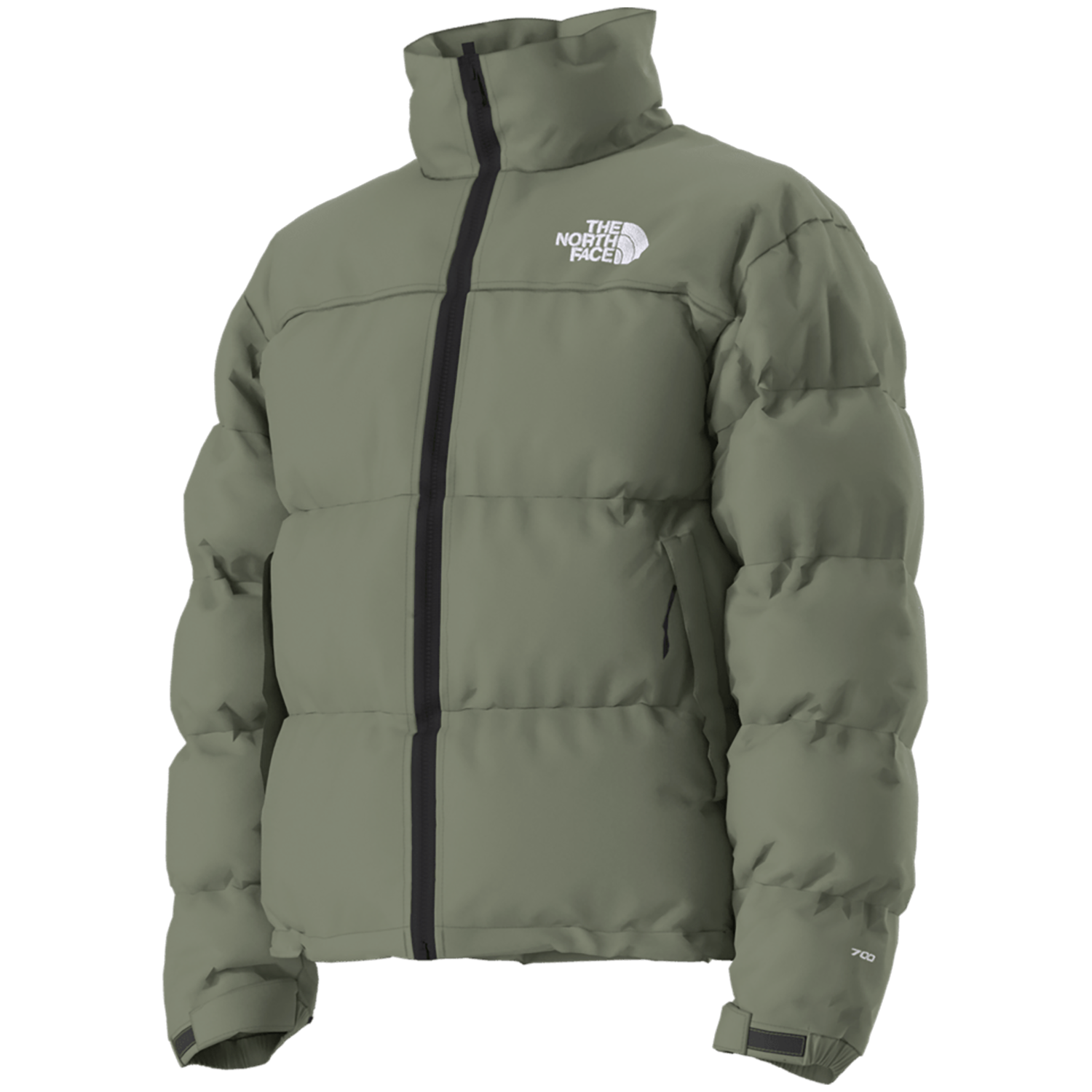 The North Face 1996 Retro Nuptse Jacket - Men's – evo