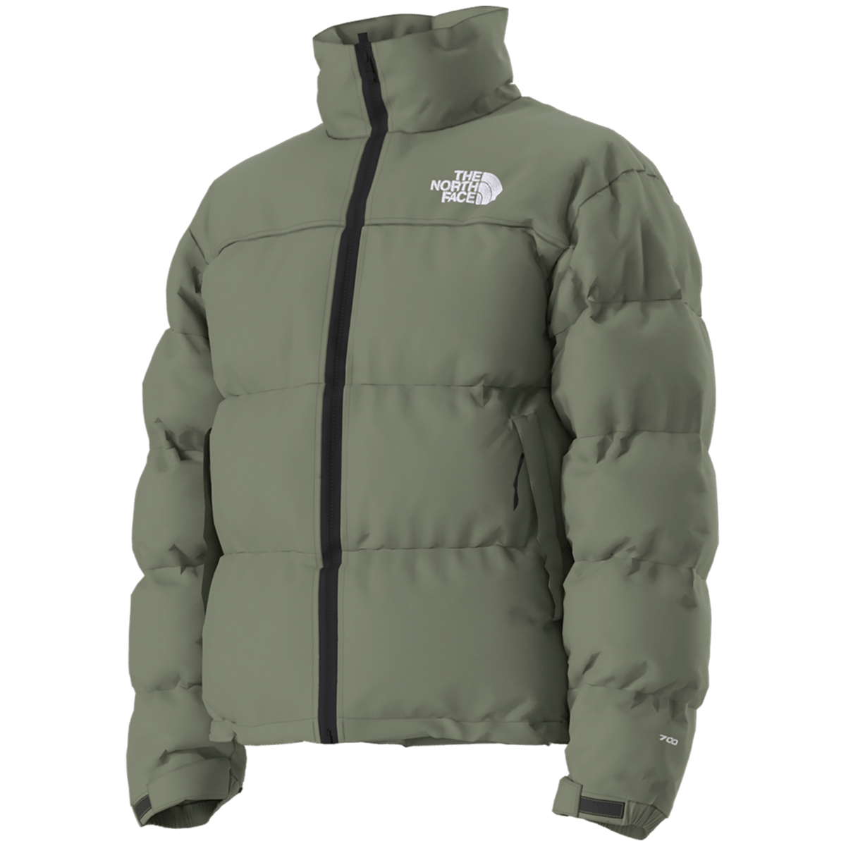 The North Face 1996 Retro Nuptse Jacket - Men