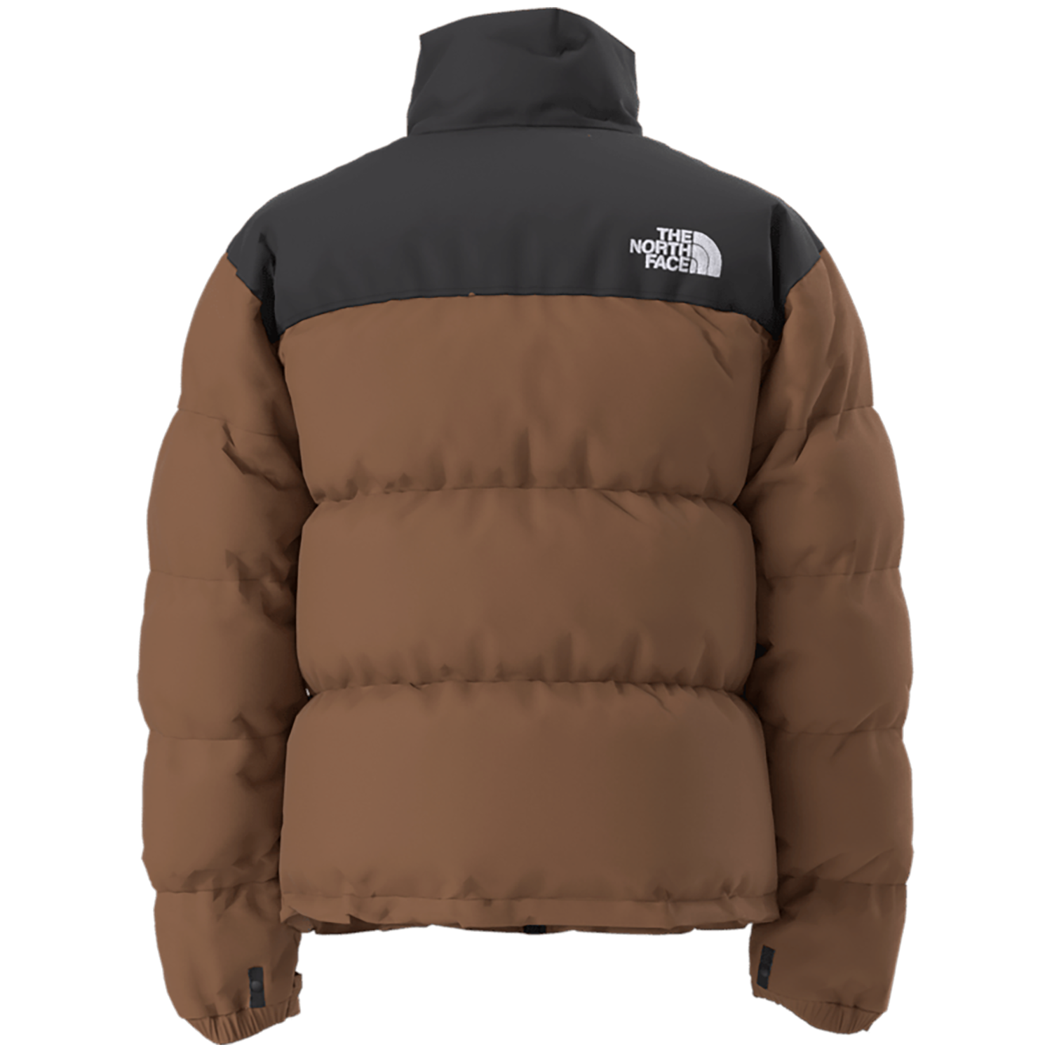 The North Face 1996 Retro Nuptse Jacket - Men's – evo