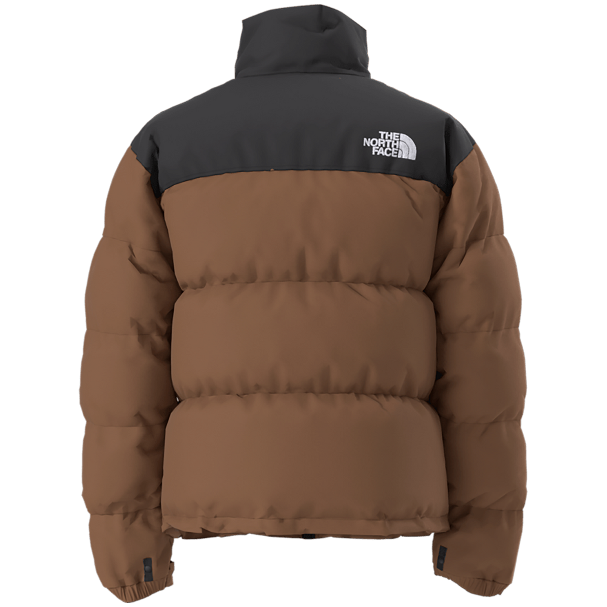 The North Face 1996 Retro Nuptse Jacket - Men