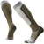 Smartwool Targeted Cushion OTC Socks Ash