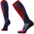 Smartwool Targeted Cushion OTC Socks - Women's Deep Navy