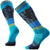 Smartwool Targeted Cushion Summit Shot OTC Socks Capri