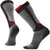 Smartwool Intraknit Ski Targeted Cushion OTC Socks Black