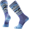 Nightfall Blue
