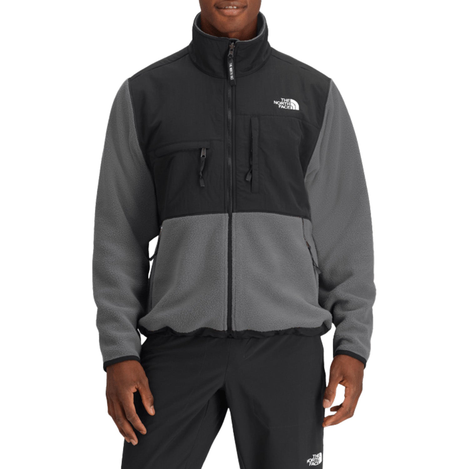 The North Face Retro Denali Jacket - Men's – evo