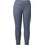 Smartwool Classic Thermal Merino Base Layer Bottoms - Women's Nightfall Blue Heather