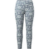 Nightfall Deco Floral