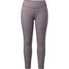 Chalk Violet Heather