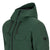 686 Level Jacket - Men's Moss Green