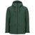 686 Level Jacket - Men's Moss Green