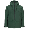 Moss Green