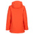 686 Festa Jacket - Women's Flare