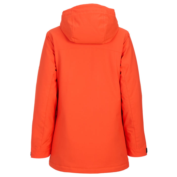 686 Festa Jacket - Women's Flare