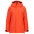 686 Festa Jacket - Women's Flare
