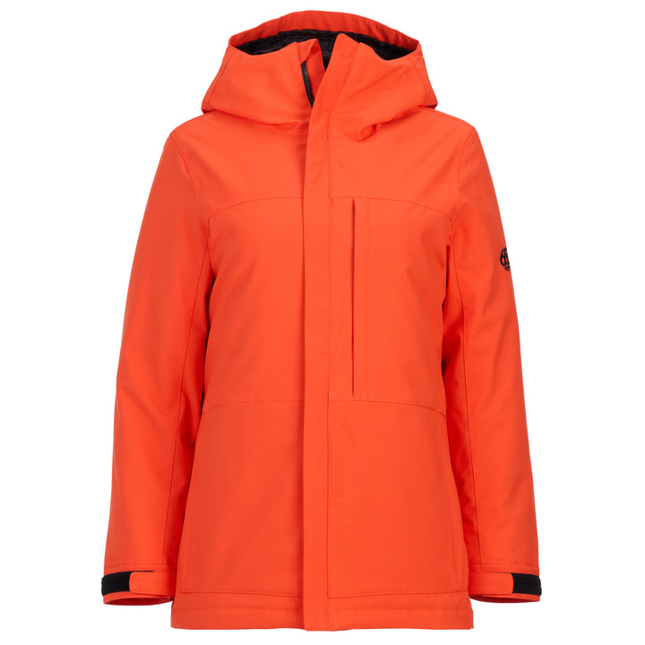 686 Festa Jacket - Women's Flare