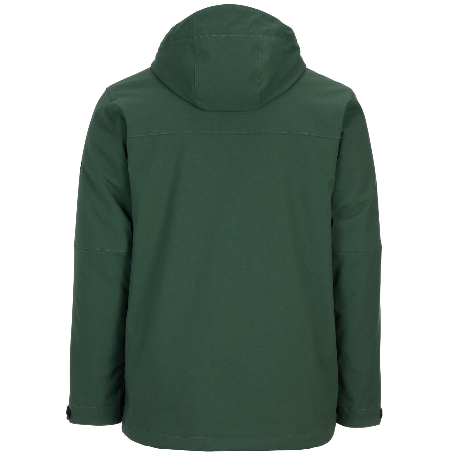 686 Level Jacket - Men's – evo