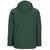 686 Level Jacket - Men's Moss Green