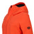 686 Festa Jacket - Women's Flare
