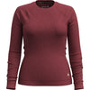 Currant Heather