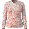 Coral Reef Floral