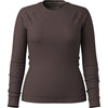 Mink Heather