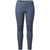 Smartwool Intraknit Thermal Merino Base Layer Bottoms - Women's Nightfall Blue/Deep Navy