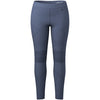 Nightfall Blue/Deep Navy