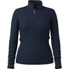 Deep Navy