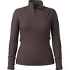 Mink Heather