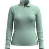 Arctic Green Heather