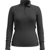 Charcoal Heather