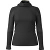 Black/Charcoal