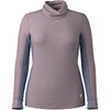 Chalk Violet Heather