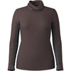 Mink Heather