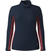 Deep Navy