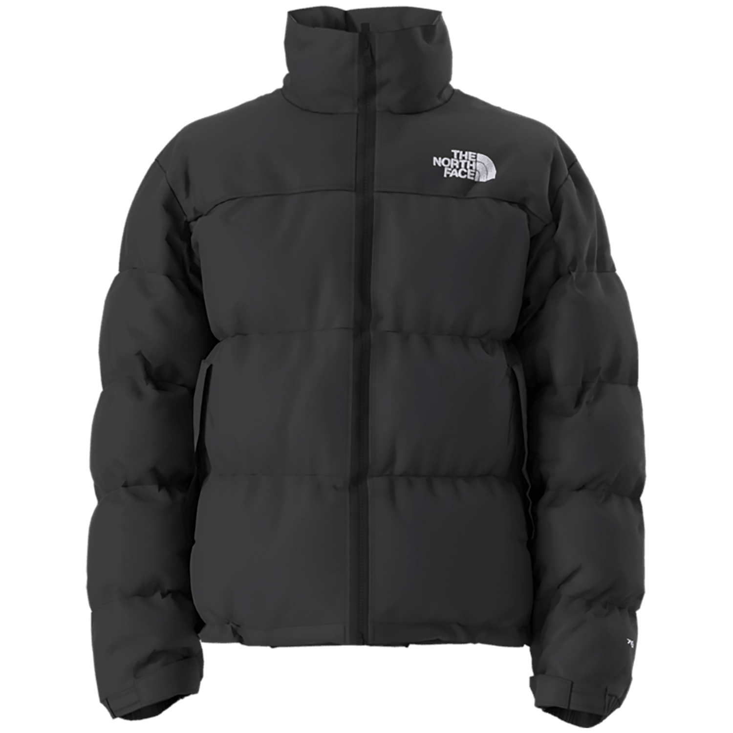 The North Face 1996 Retro Nuptse Jacket - Men's – evo
