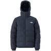 Summit Navy