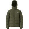 Woodland Green